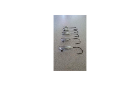 Tube Jig