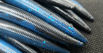 Wacko Technical Stick Bait