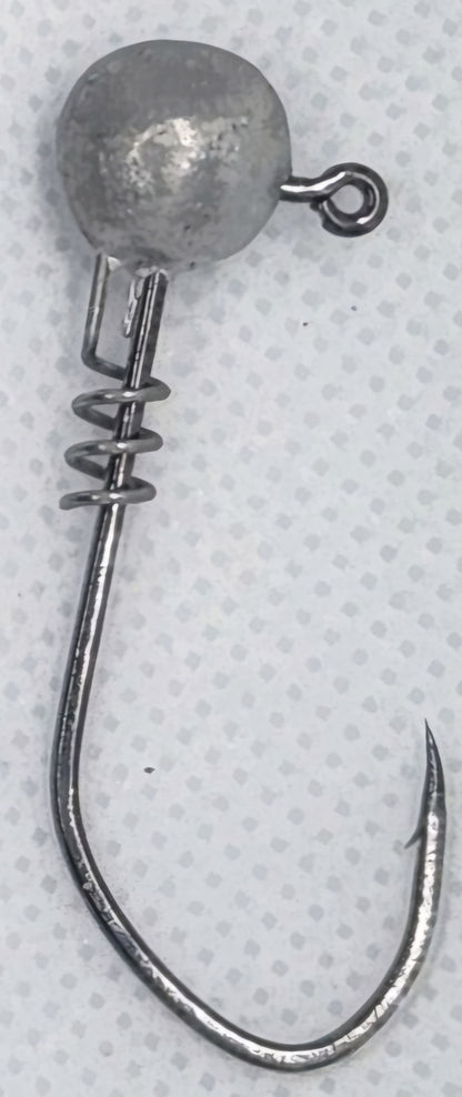 Scope 45s