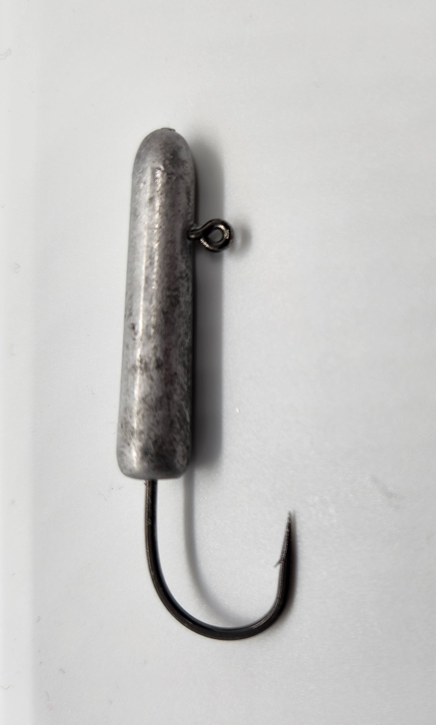 Tube Jig