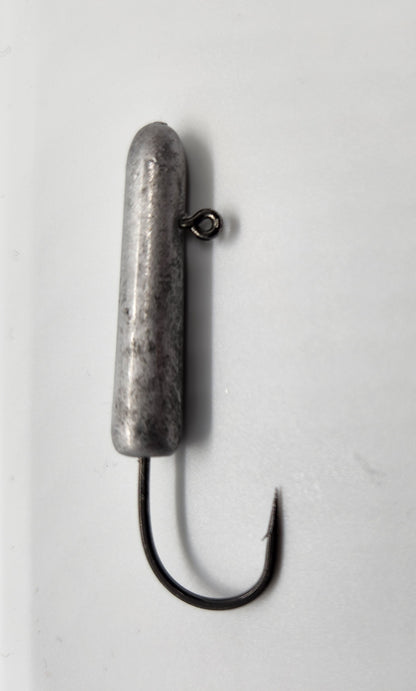 Tube Jig