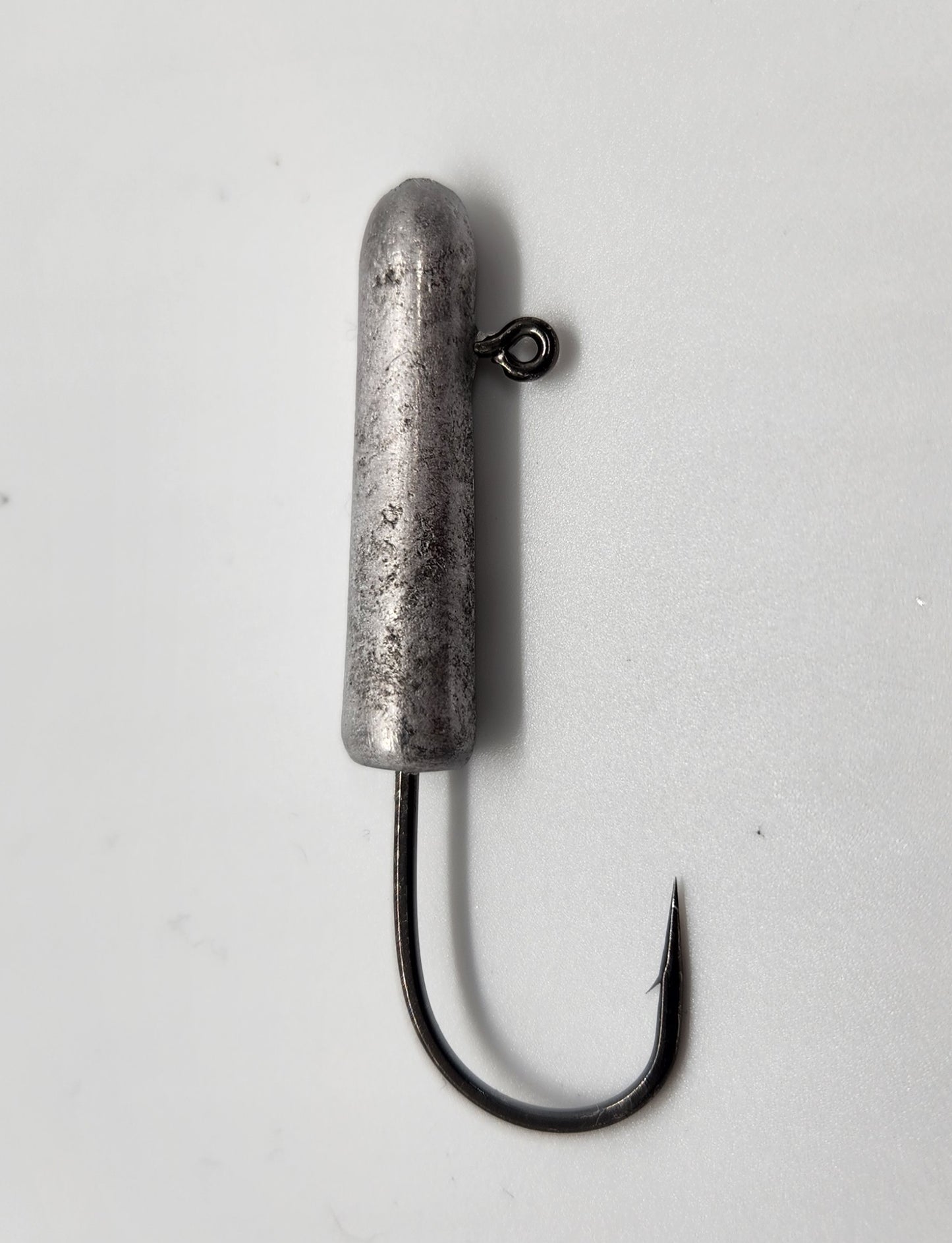 Tube Jig