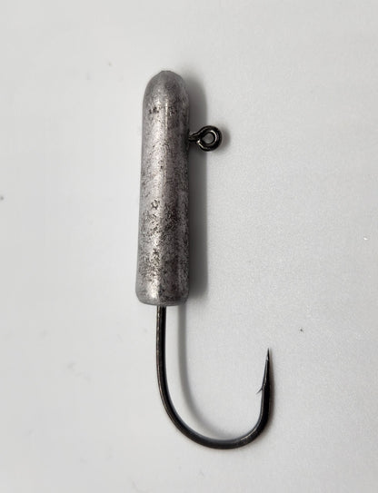 Tube Jig