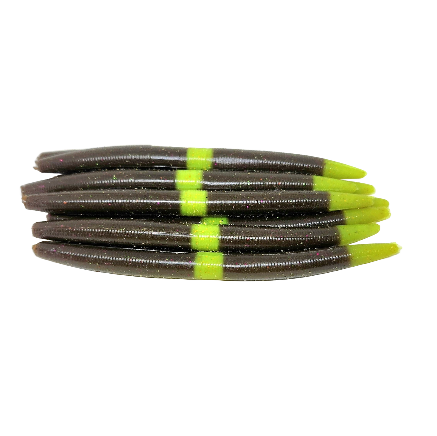 Wacko Technical Stick Bait