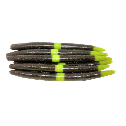 Wacko Technical Stick Bait
