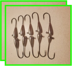 Tube Jig
