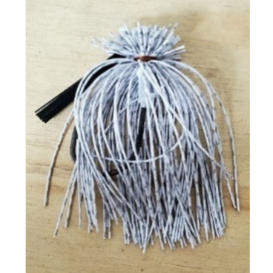 1/4 oz Finesse Flipping Jig