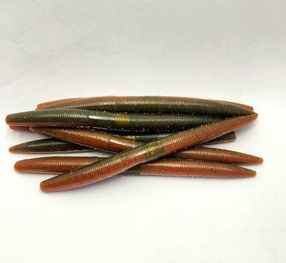 Wacko Technical Stick Bait