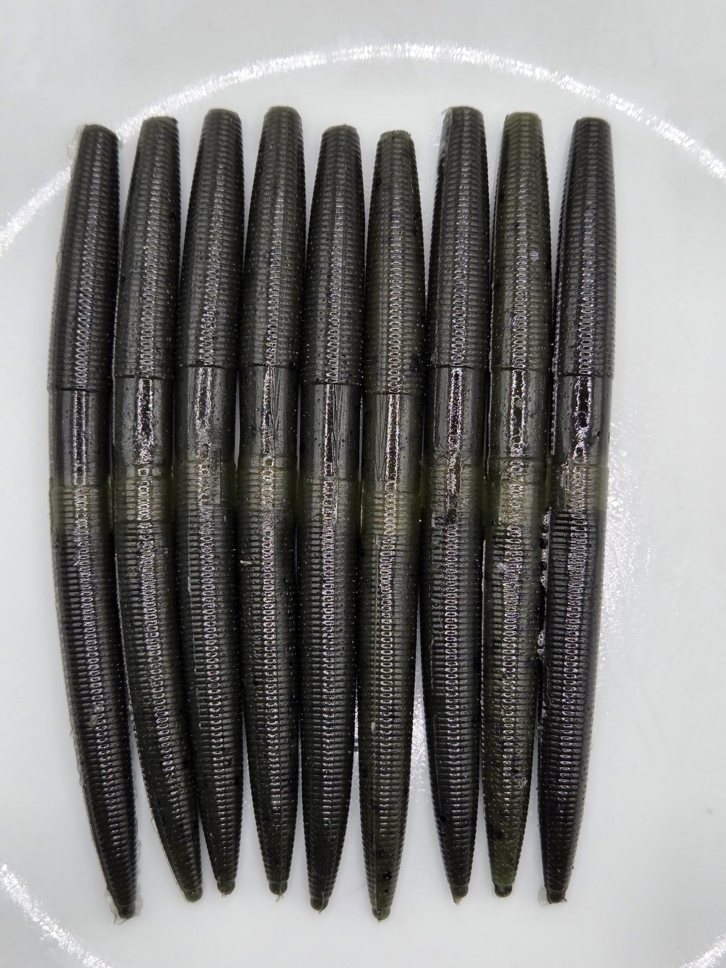Wacko Technical Stick Bait