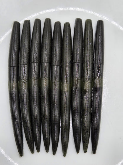 Wacko Technical Stick Bait