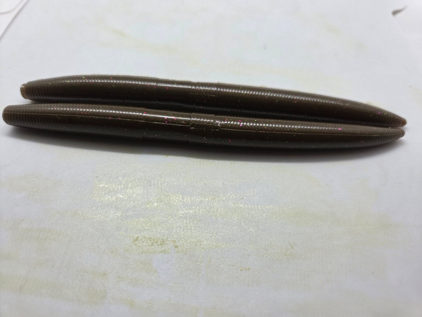 Wacko Technical Stick Bait